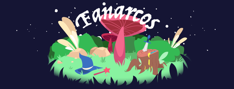 Fanarcos_fb_banner